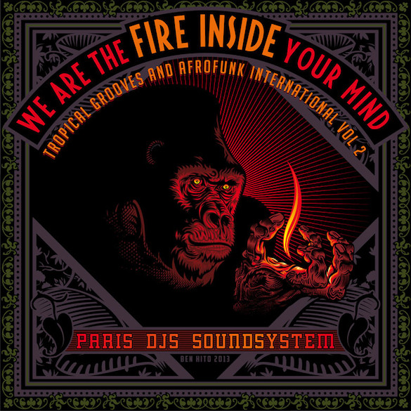 Paris_DJs_Soundsystem-We_Are_The_Fire_Inside_your_Mind_1